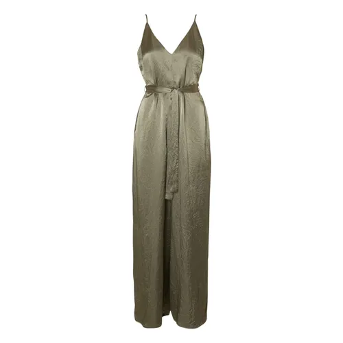 Jumpsuits & Playsuits > Jumpsuits - - Selected Femme - Modalova
