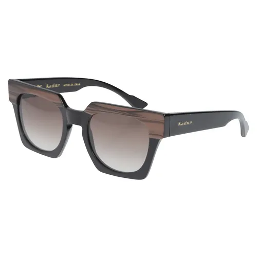 Accessories > Sunglasses - - Kador - Modalova