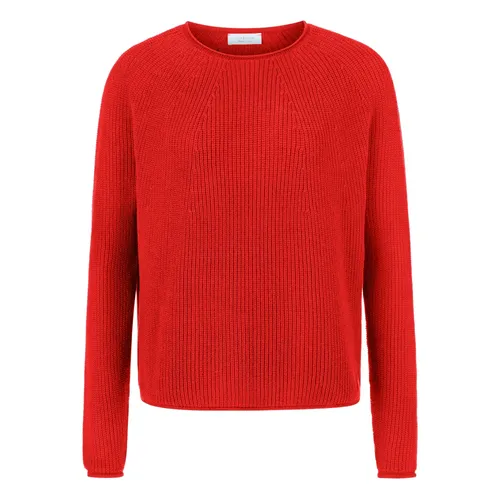 Knitwear > Round-neck Knitwear - - Rich & Royal - Modalova