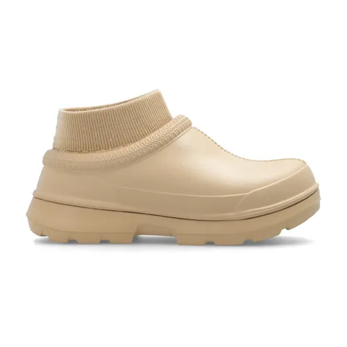 Shoes > Boots > Rain Boots - - UGG - Modalova