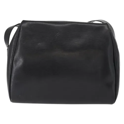 Pre-owned > Pre-owned Bags > Pre-owned Shoulder Bags - - Celine Vintage - Modalova