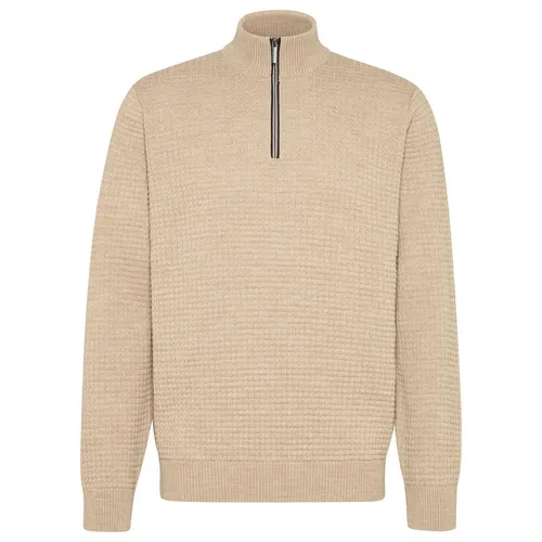 Knitwear > Turtlenecks - - Bugatti - Modalova