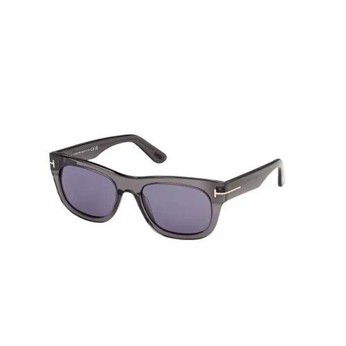Accessories > Sunglasses - - Tom Ford - Modalova