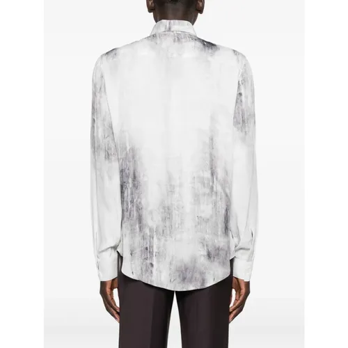 Shirts > Casual Shirts - - Patrizia Pepe - Modalova