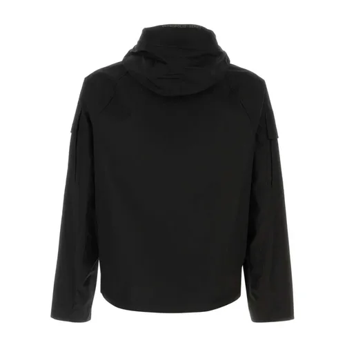 Sport > Outdoor > Jackets - - C.p. Company - Modalova