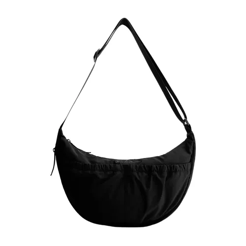 Bags > Shoulder Bags - - Olaf Hussein - Modalova
