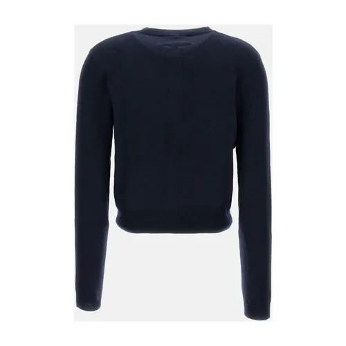 Knitwear > Cardigans - - Lisa Yang - Modalova