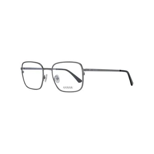 Accessories > Glasses - - Guess - Modalova