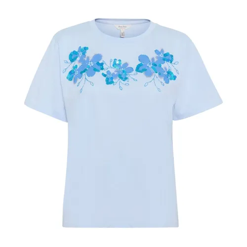 Tops > T-Shirts - - Part Two - Modalova