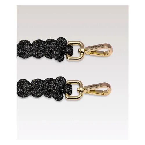 Accessories > Phone Accessories - - Hibourama - Modalova