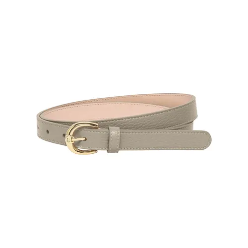 Accessories > Belts - - Aigner - Modalova