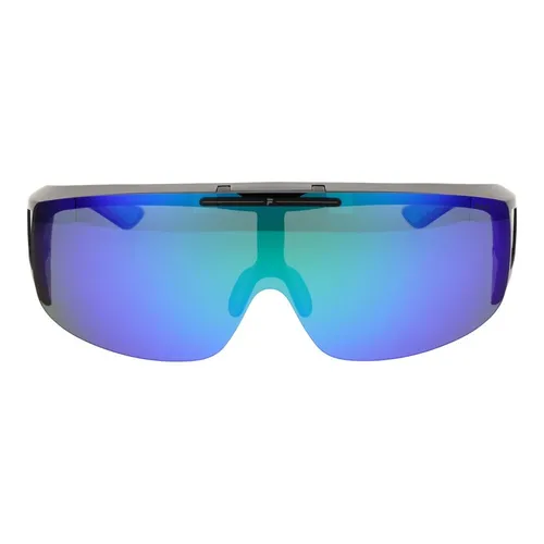 Accessories > Sunglasses - - Fila - Modalova
