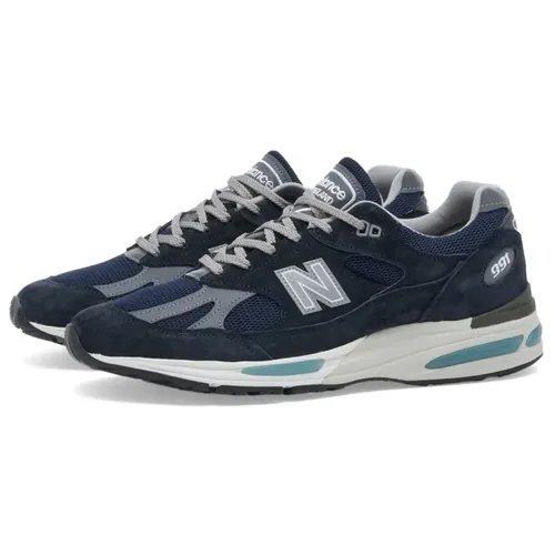 Shoes > Sneakers - - New Balance - Modalova
