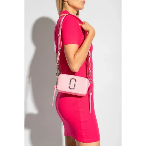 Bags > Cross Body Bags - - Marc Jacobs - Modalova