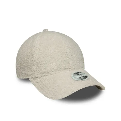 Accessories > Hats > Caps - - New Era - Modalova