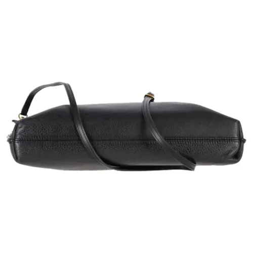 Pre-owned > Pre-owned Bags > Pre-owned Handbags - - Tom Ford Pre-owned - Modalova
