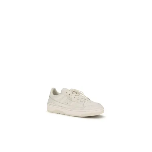 Shoes > Sneakers - - Axel Arigato - Modalova