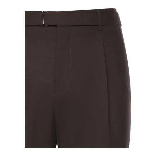Trousers > Suit Trousers - - BE Able - Modalova