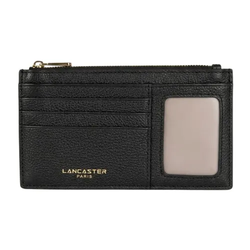 Accessories > Wallets & Cardholders - - Lancaster - Modalova