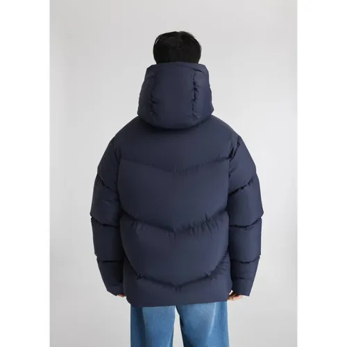 Jackets > Winter Jackets - - Axel Arigato - Modalova