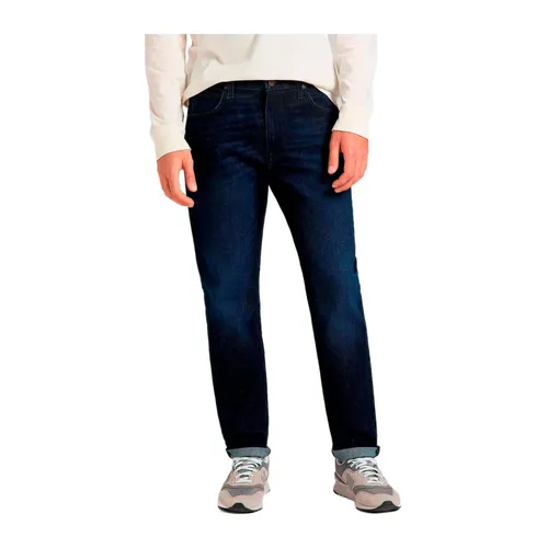 Jeans > Slim-fit Jeans - - Lee - Modalova