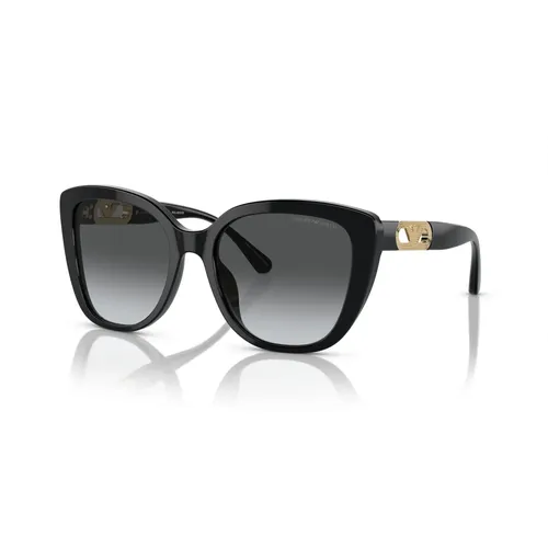 Accessories > Sunglasses - - Emporio Armani - Modalova