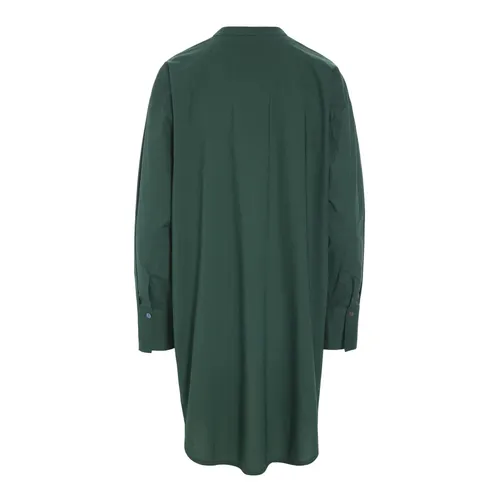 Dresses > Day Dresses > Shirt Dresses - - Bitte Kai Rand - Modalova