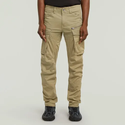 Trousers > Slim-fit Trousers - - G-star - Modalova