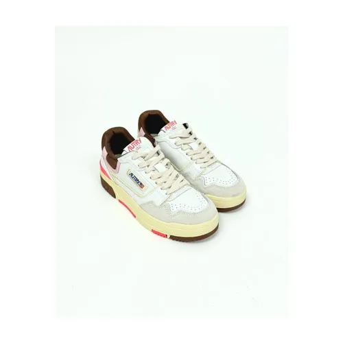 Shoes > Sneakers - - Autry - Modalova