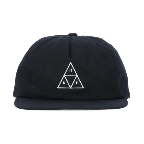 Accessories > Hats > Caps - - HUF - Modalova