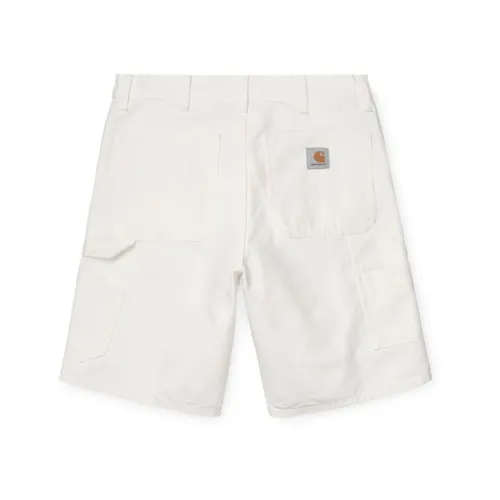 Shorts > Casual Shorts - - Carhartt Wip - Modalova