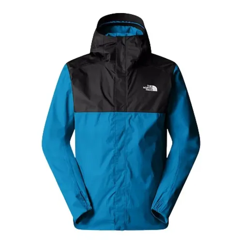 Sport > Outdoor > Jackets > Rain Proof Jackets - - The North Face - Modalova