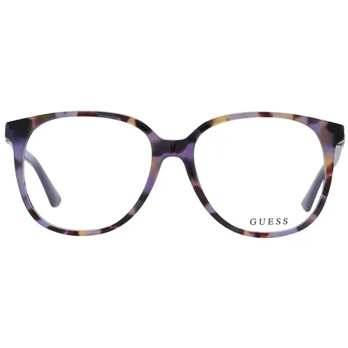 Accessories > Glasses - - Guess - Modalova