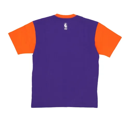 Tops > T-Shirts - - Nike - Modalova