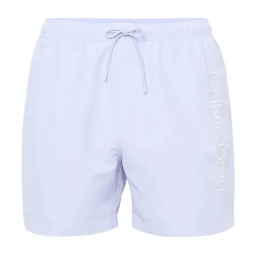 Swimwear > Beachwear - - Calvin Klein - Modalova
