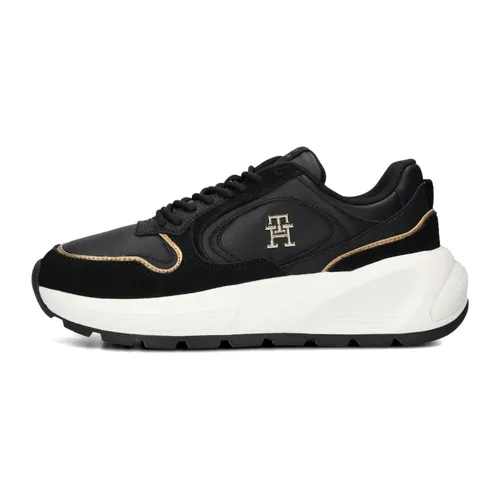 Shoes > Sneakers - - Tommy Hilfiger - Modalova