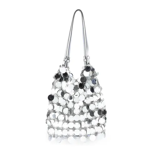 Bags > Shoulder Bags - - Rabanne - Modalova
