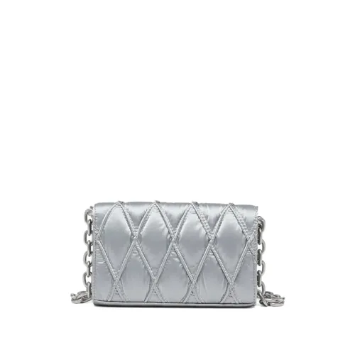 Bags > Cross Body Bags - - Diesel - Modalova
