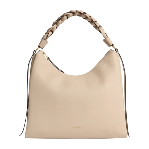Bags > Handbags - - Coccinelle - Modalova