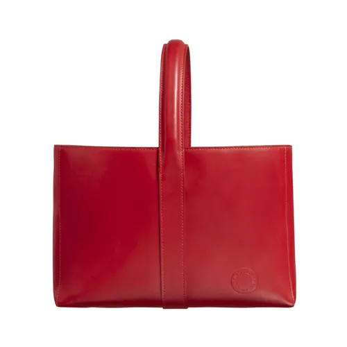 Bags > Handbags - - Ines De La Fressange Paris - Modalova