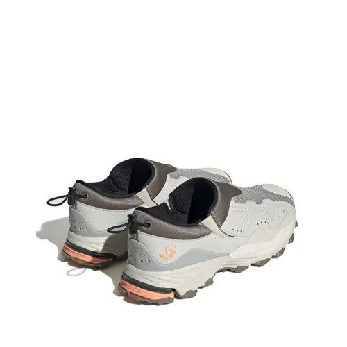 Adidas - Shoes > Sneakers - Gray - Adidas - Modalova