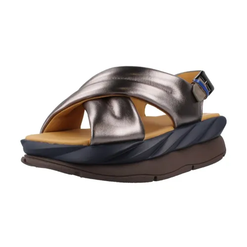 Shoes > Sandals > High Heel Sandals - - 4Ccccees - Modalova
