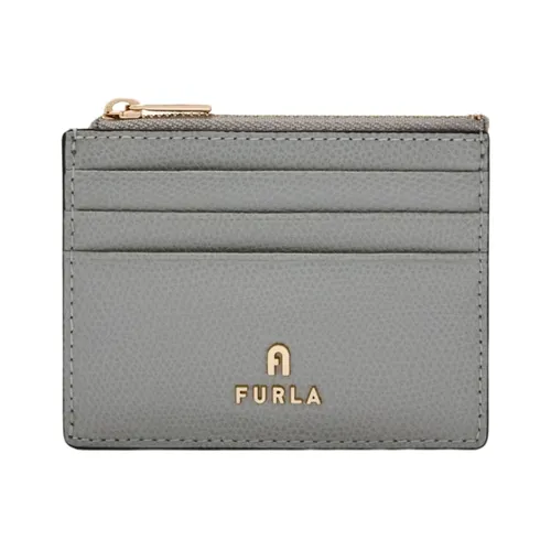 Accessories > Wallets & Cardholders - - Furla - Modalova