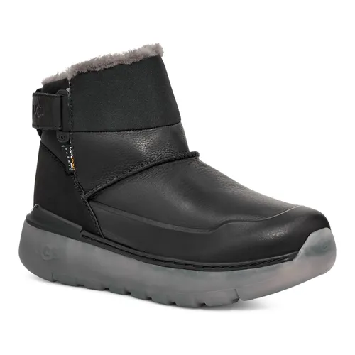 Shoes > Boots > Winter Boots - - UGG - Modalova