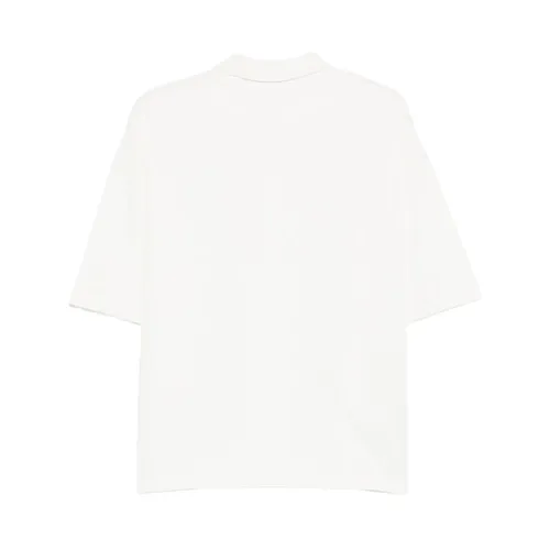 Tops > Polo Shirts - - Barena Venezia - Modalova