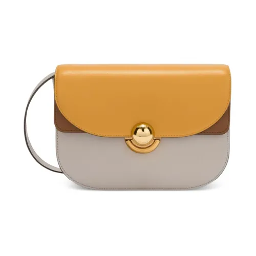 Bags > Cross Body Bags - - Furla - Modalova