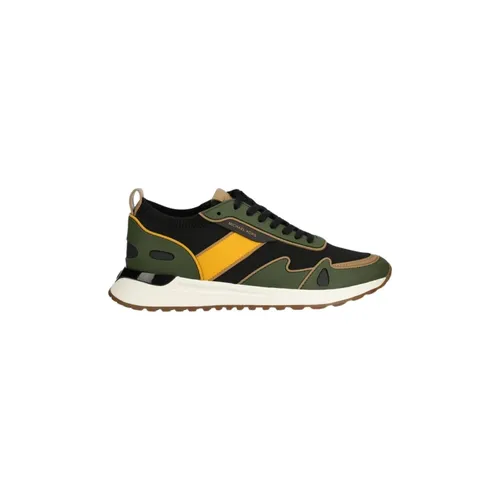 Shoes > Sneakers - - Michael Kors - Modalova