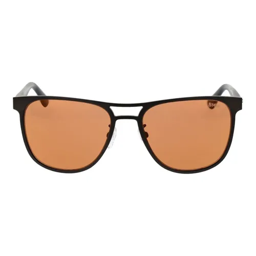 Accessories > Sunglasses - - BMW - Modalova
