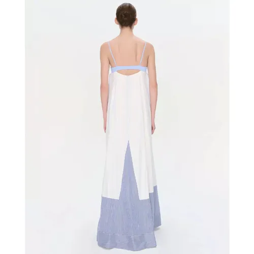 Dresses > Day Dresses > Maxi Dresses - - Simkhai - Modalova