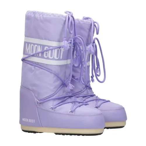 Shoes > Boots > Winter Boots - - Moon Boot - Modalova